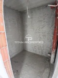 Продава 2-СТАЕН, гр. Пловдив, Южен, снимка 8