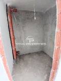 Продава 2-СТАЕН, гр. Пловдив, Южен, снимка 9
