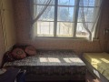 Продава 2-СТАЕН, гр. Сопот, област Пловдив, снимка 5