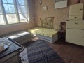Продава 2-СТАЕН, гр. Сопот, област Пловдив, снимка 7
