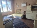 Продава 2-СТАЕН, гр. Сопот, област Пловдив, снимка 8