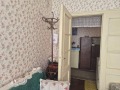 Продава 2-СТАЕН, гр. Сопот, област Пловдив, снимка 4
