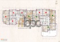 Продава 2-СТАЕН, гр. София, Младост 4, снимка 17