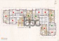 Продава 2-СТАЕН, гр. София, Младост 4, снимка 13