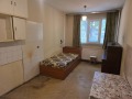 Продава 2-СТАЕН, гр. София, Дианабад, снимка 10