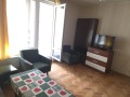 Продава 2-СТАЕН, гр. София, Дианабад, снимка 8