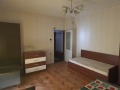 Продава 2-СТАЕН, гр. София, Дианабад, снимка 6