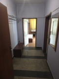 Продава 2-СТАЕН, гр. София, Дианабад, снимка 4
