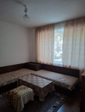Продава 3-СТАЕН, гр. Рудозем, област Смолян, снимка 7