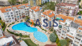 Продава 3-СТАЕН, к.к. Слънчев бряг, област Бургас, снимка 2