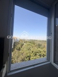 Продава 3-СТАЕН, гр. Пловдив, Тракия, снимка 7