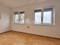 Продава 3-СТАЕН, гр. Пловдив, Тракия, снимка 9