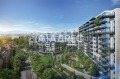 Продава МНОГОСТАЕН, гр. София, Оборище, снимка 13