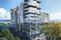 Продава МНОГОСТАЕН, гр. София, Оборище, снимка 17