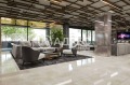 Продава МНОГОСТАЕН, гр. София, Оборище, снимка 3