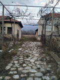 Продава КЪЩА, с. Иганово, област Пловдив, снимка 1