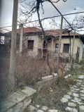 Продава КЪЩА, с. Иганово, област Пловдив, снимка 6