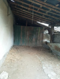 Продава КЪЩА, с. Иганово, област Пловдив, снимка 2