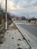 Продава КЪЩА, с. Иганово, област Пловдив, снимка 8
