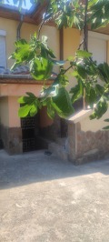 Продава КЪЩА, гр. Перущица, област Пловдив, снимка 8