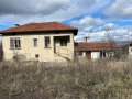 Продава КЪЩА, гр. Ихтиман, област София област, снимка 3