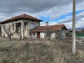 Продава КЪЩА, гр. Ихтиман, област София област, снимка 5