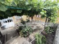 Продава КЪЩА, гр. Елхово, област Ямбол, снимка 8
