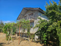 Продава КЪЩА, с. Юлиево, област Стара Загора, снимка 12