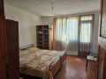 Продава КЪЩА, с. Юлиево, област Стара Загора, снимка 7