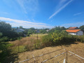 Продава КЪЩА, с. Юлиево, област Стара Загора, снимка 10