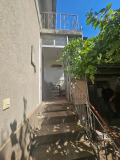 Продава КЪЩА, с. Юлиево, област Стара Загора, снимка 3
