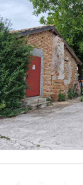 Продава СКЛАД, гр. Варна, с. Тополи, снимка 2