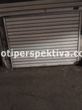 Продава ГАРАЖ, ПАРКОМЯСТО, гр. Пловдив, Кършияка, снимка 1