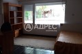 Продава ГАРАЖ, ПАРКОМЯСТО, гр. София, Студентски град, снимка 2