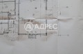 Продава ГАРАЖ, ПАРКОМЯСТО, гр. София, Студентски град, снимка 5