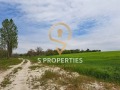 Продава ПАРЦЕЛ, гр. Варна, с. Тополи, снимка 1