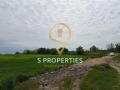 Продава ПАРЦЕЛ, гр. Варна, с. Тополи, снимка 2