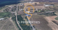 Продава ПАРЦЕЛ, гр. Варна, с. Тополи, снимка 4