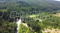 Продава ПАРЦЕЛ, гр. София, с. Долни Пасарел, снимка 6
