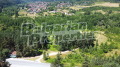 Продава ПАРЦЕЛ, гр. София, с. Долни Пасарел, снимка 1