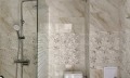 Продава  1-стаен област Бургас , гр. Созопол , 43 кв.м | 91769019 - изображение [6]
