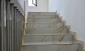 Продава  1-стаен област Бургас , гр. Созопол , 43 кв.м | 91769019 - изображение [8]