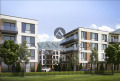 Продава 2-СТАЕН, град Пловдив, Остромила • 111499 € / 218073.09 лв. • 27603523 2