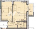 Продава 2-СТАЕН, град София, Кръстова вада • 324840 € • 64069540 — Holmes.bg