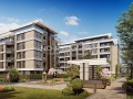 Продава 2-СТАЕН, град Пловдив, Остромила • 93750 € • 48083793 — Holmes.bg