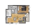 Продава 2-СТАЕН, град Пловдив, Остромила • 93750 € • 48083793 — Holmes.bg