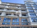 Продава 2-СТАЕН, град Ямбол, Център • 90870 € • 97260535 — Holmes.bg