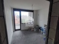 Продава 2-СТАЕН, град Ямбол, Център • 90870 € • 97260535 — Holmes.bg