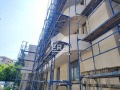 Продава 2-СТАЕН, град Ямбол, Център • 90870 € • 97260535 — Holmes.bg