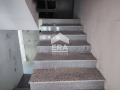 Продава 2-СТАЕН, град Ямбол, Център • 90870 € • 97260535 — Holmes.bg